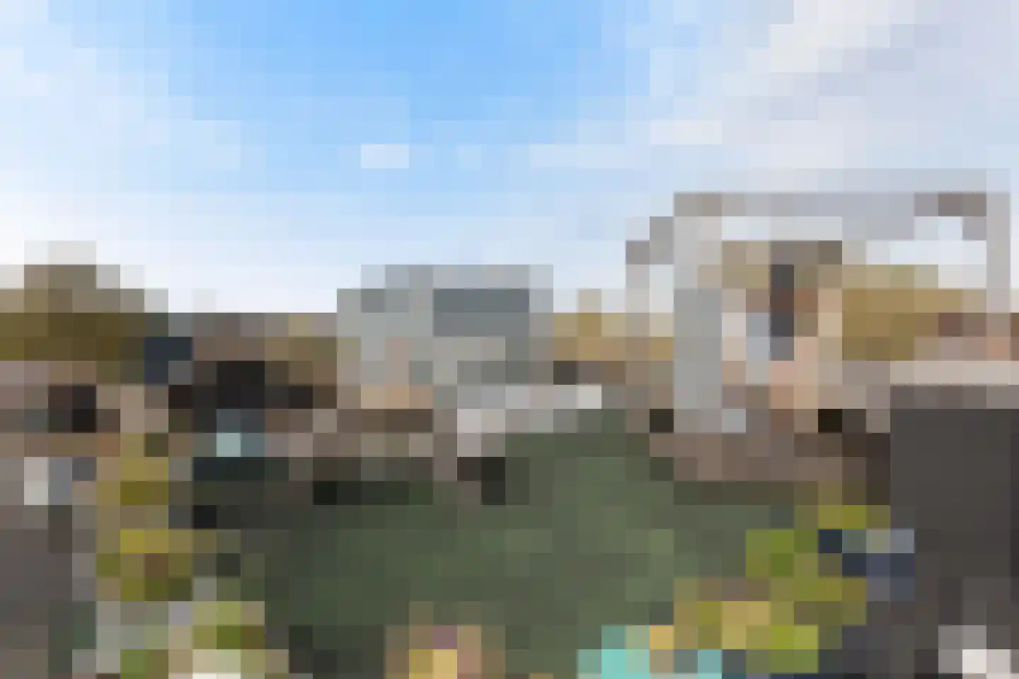 Schiebroekselaan 71 A 02 Rotterdam thumbnail 42