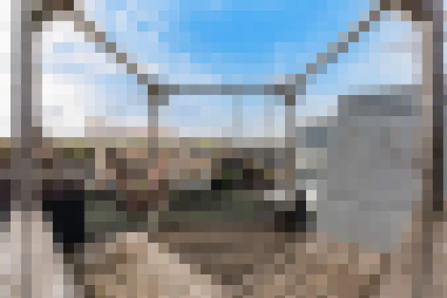 Schiebroekselaan 71 A 02 Rotterdam thumbnail 43