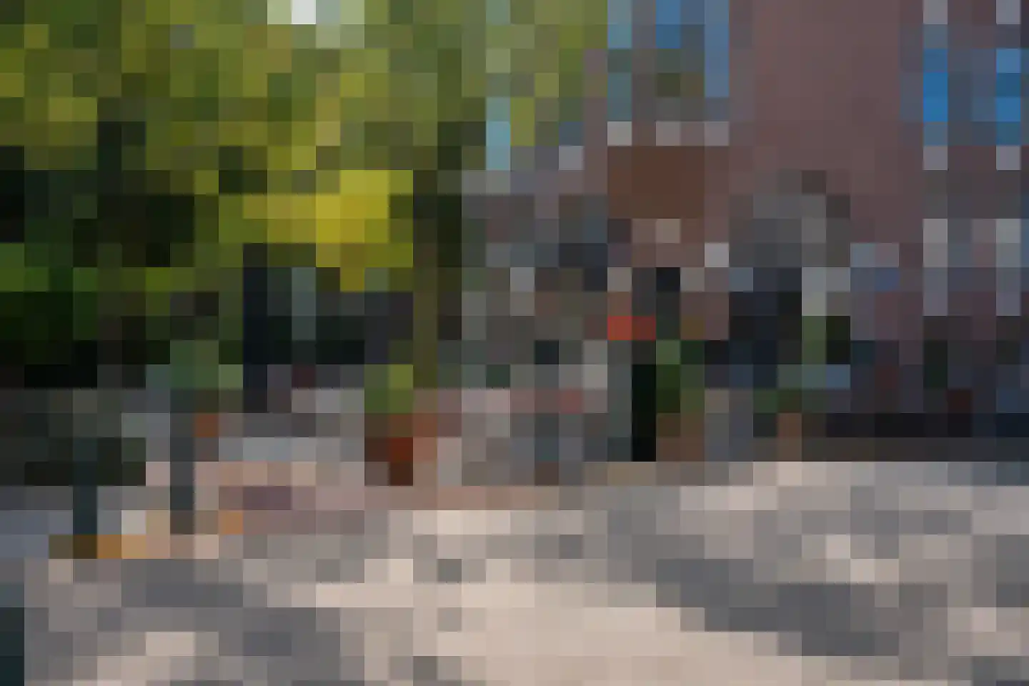 Schiebroekselaan 71 A 02 Rotterdam thumbnail 46
