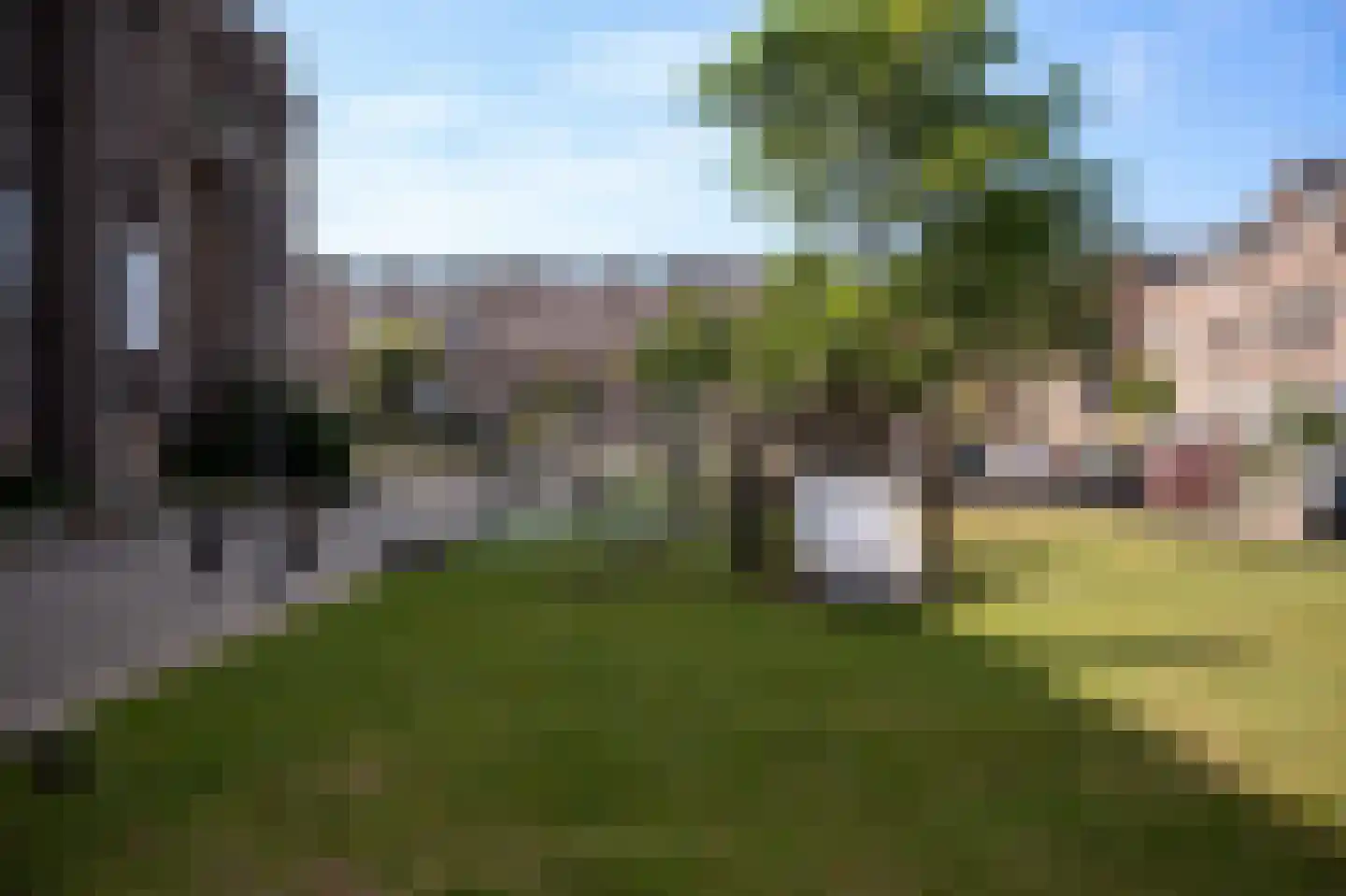 Schiebroekselaan 71 A 02 Rotterdam thumbnail 47