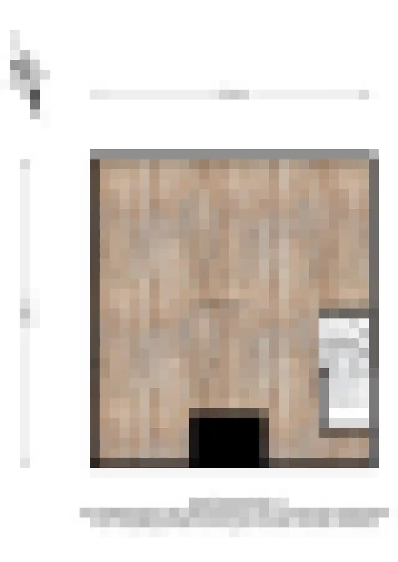 Schiebroekselaan 71 A 02 Rotterdam thumbnail 50