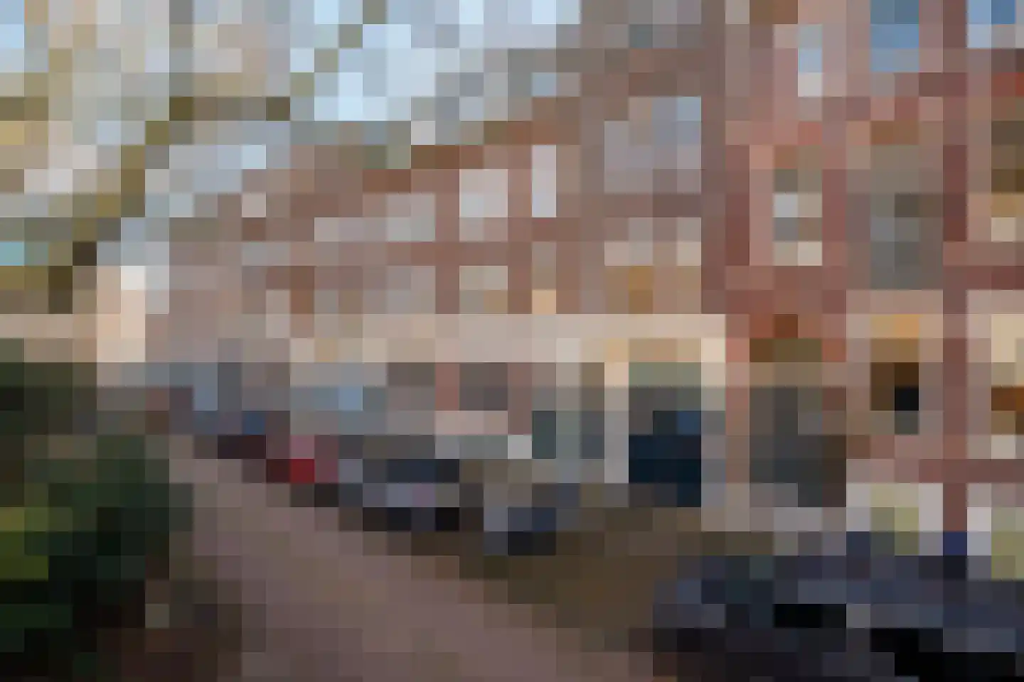 Schiebroekselaan 71 A 02 Rotterdam thumbnail 6