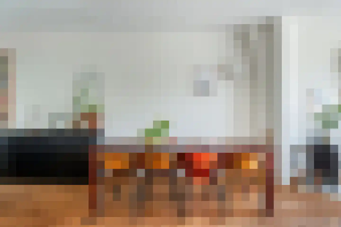 Schiebroekselaan 71 A 02 Rotterdam thumbnail 8