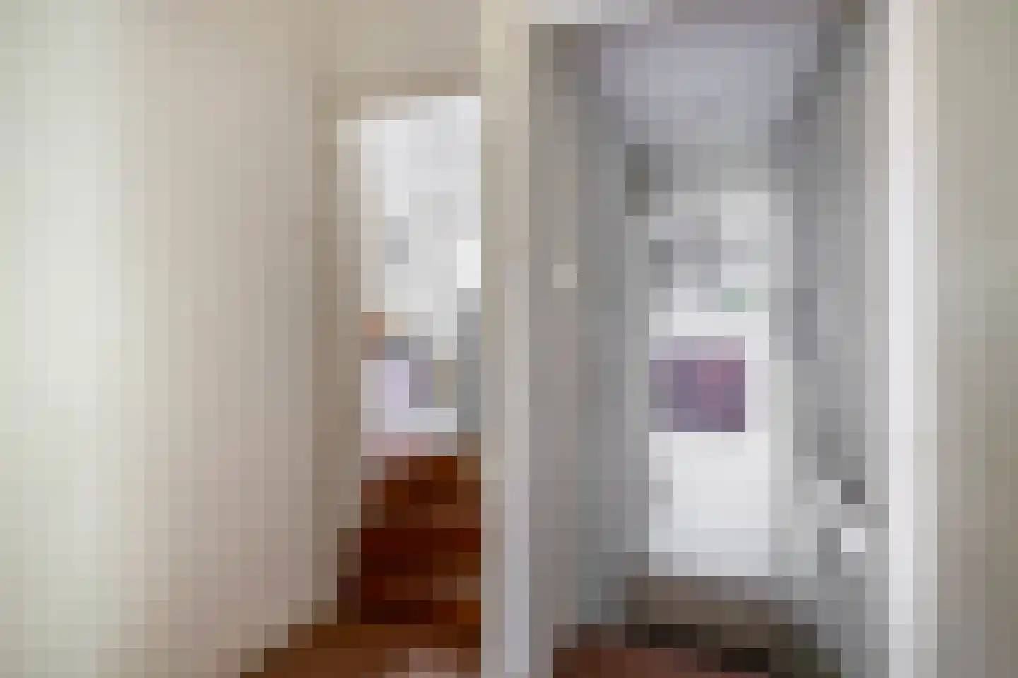 Schiebroekselaan 75 A Rotterdam thumbnail 10
