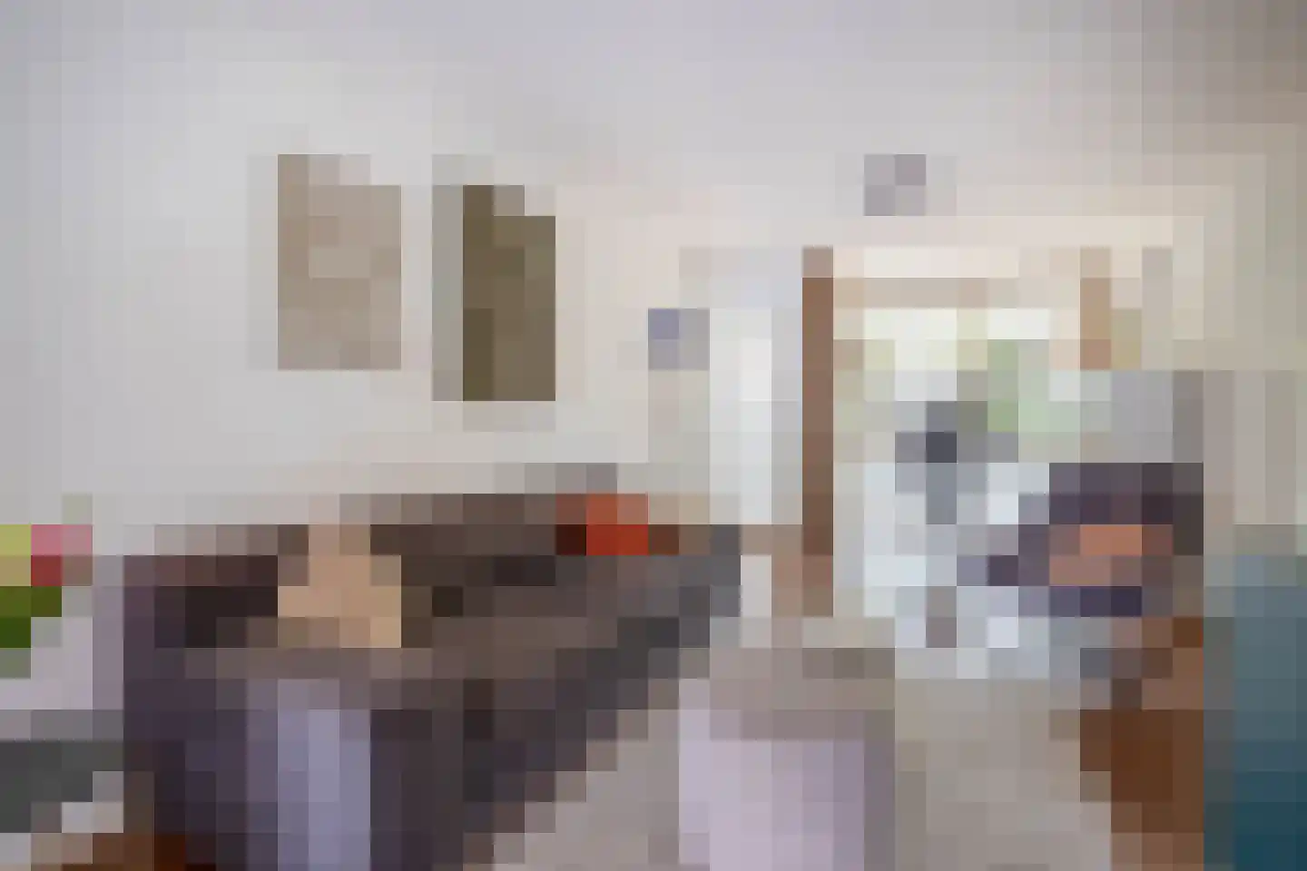 Schiebroekselaan 75 A Rotterdam thumbnail 14