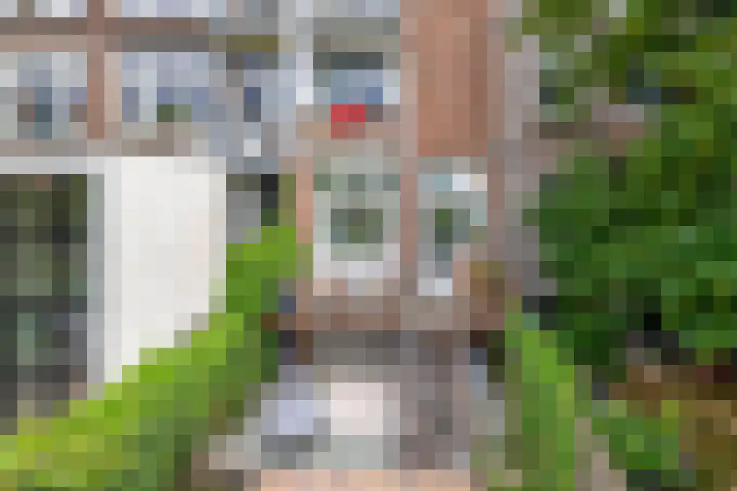Schiebroekselaan 75 A Rotterdam thumbnail 23