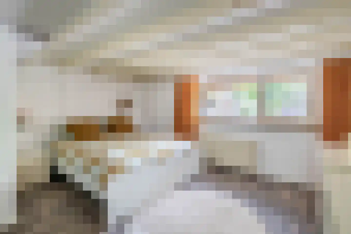 Schiebroekselaan 75 A Rotterdam thumbnail 26