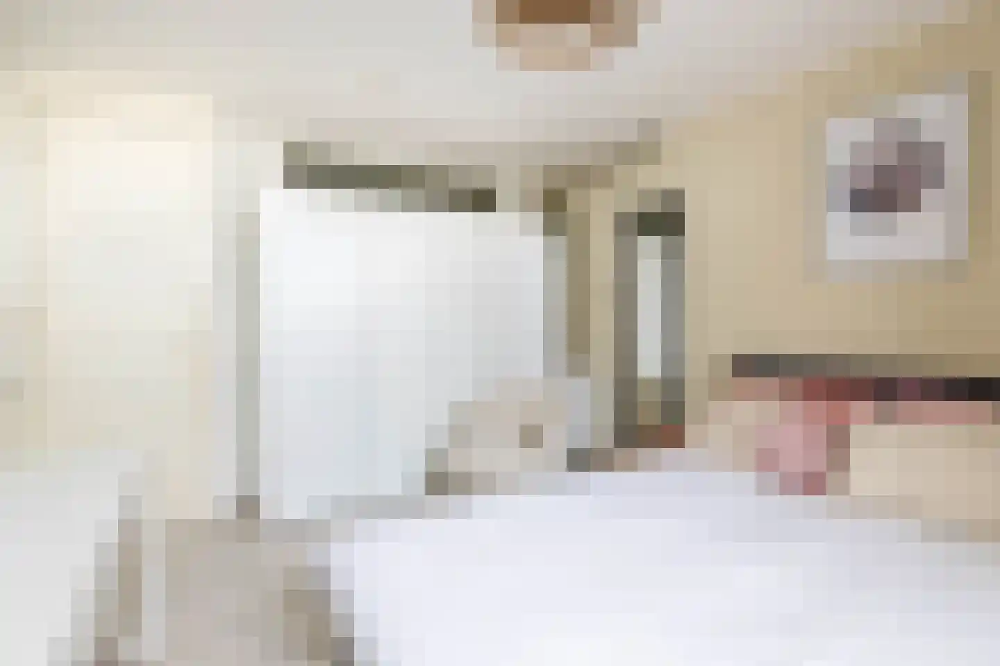Schiebroekselaan 75 A Rotterdam thumbnail 36