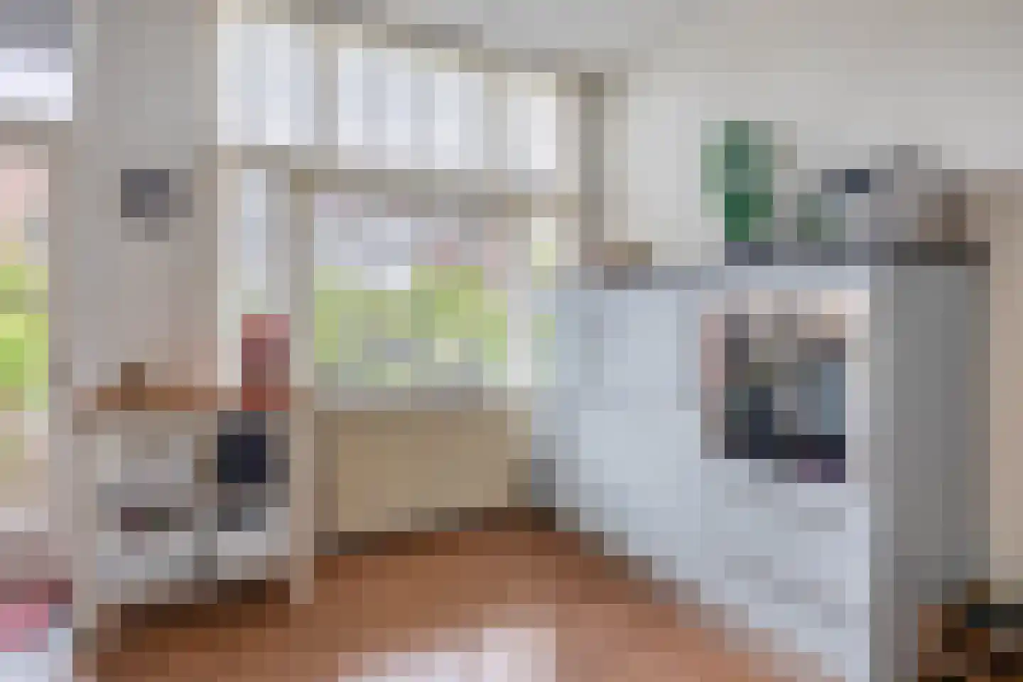 Schiebroekselaan 75 A Rotterdam thumbnail 6
