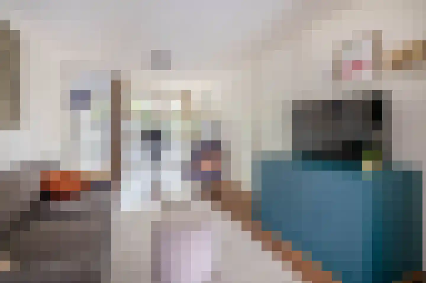 Schiebroekselaan 75 B 01 Rotterdam thumbnail 13