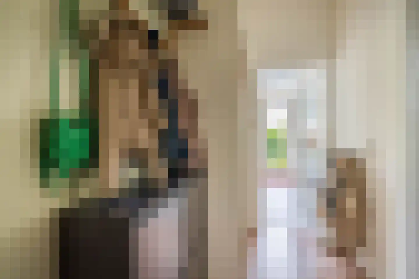 Schiebroekselaan 75 B 01 Rotterdam thumbnail 24