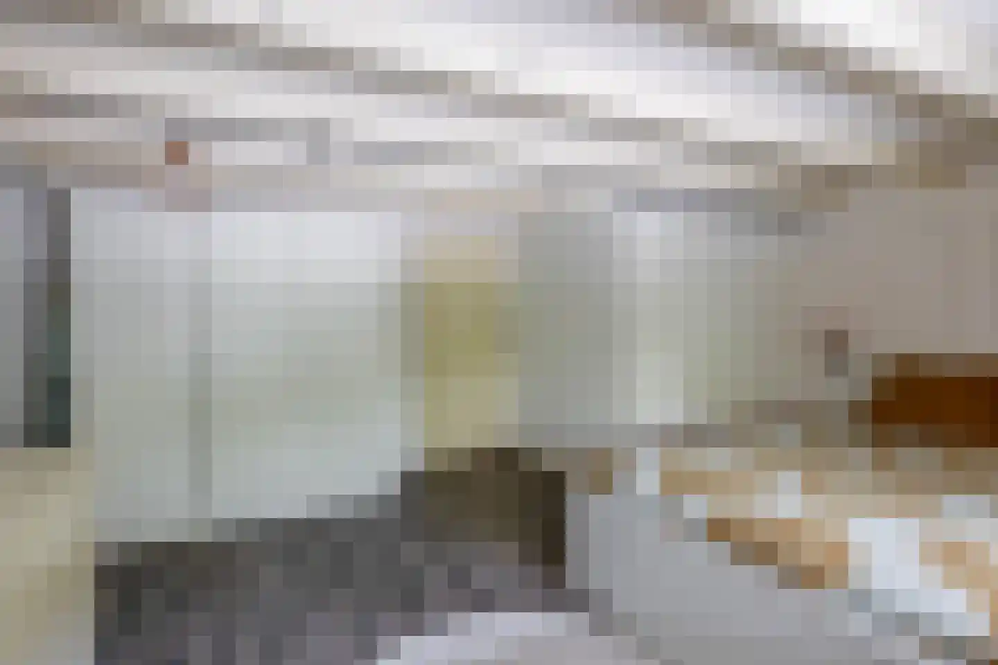 Schiebroekselaan 75 B 01 Rotterdam thumbnail 27