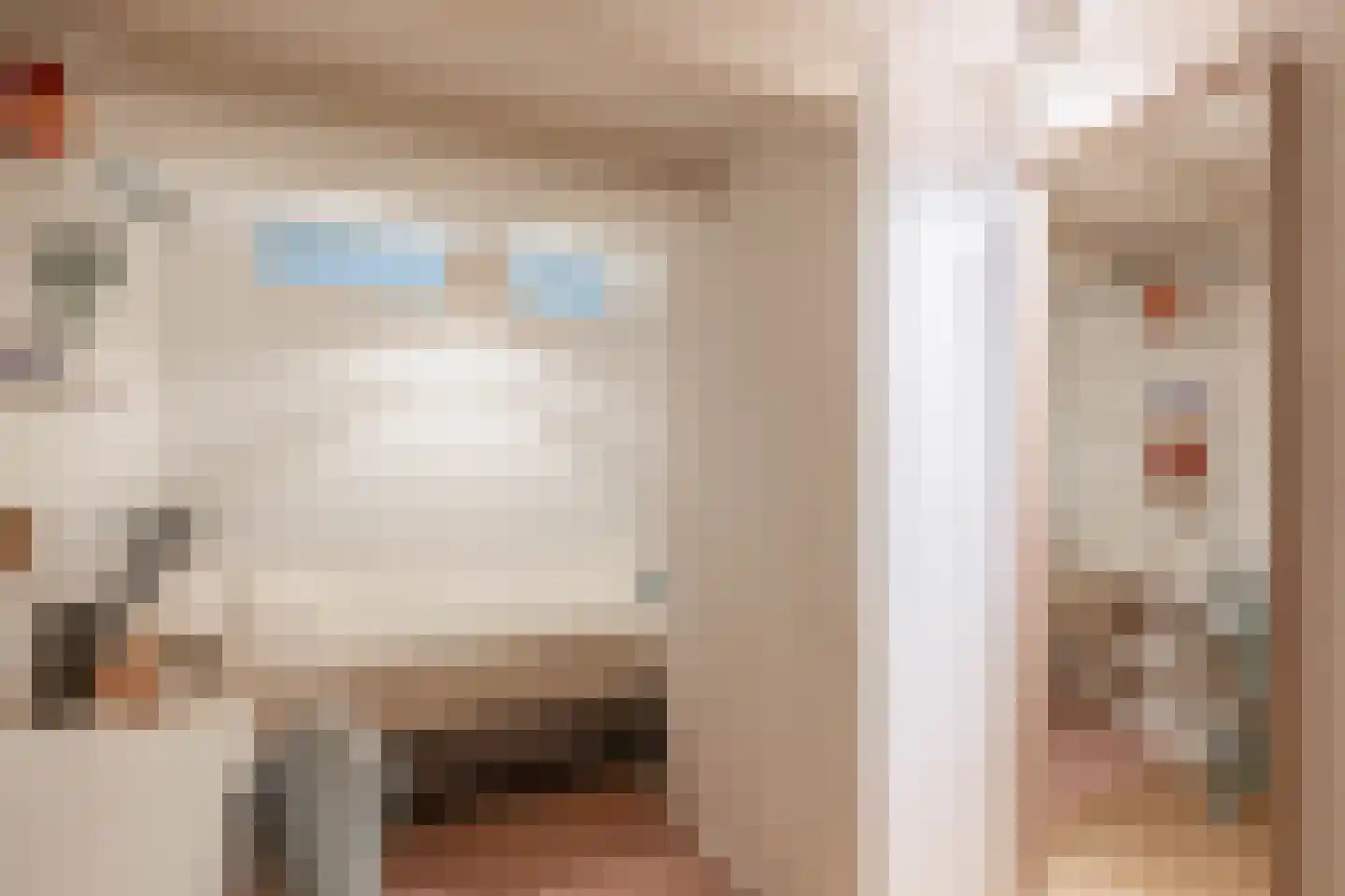 Schiebroekselaan 75 B 01 Rotterdam thumbnail 32