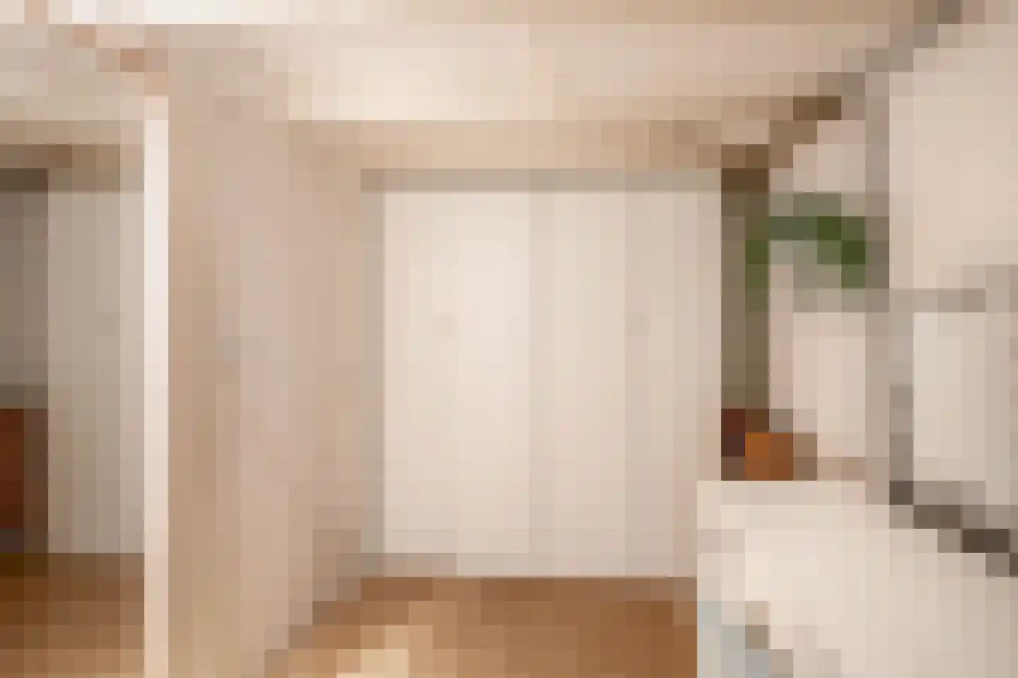 Schiebroekselaan 75 B 01 Rotterdam thumbnail 33