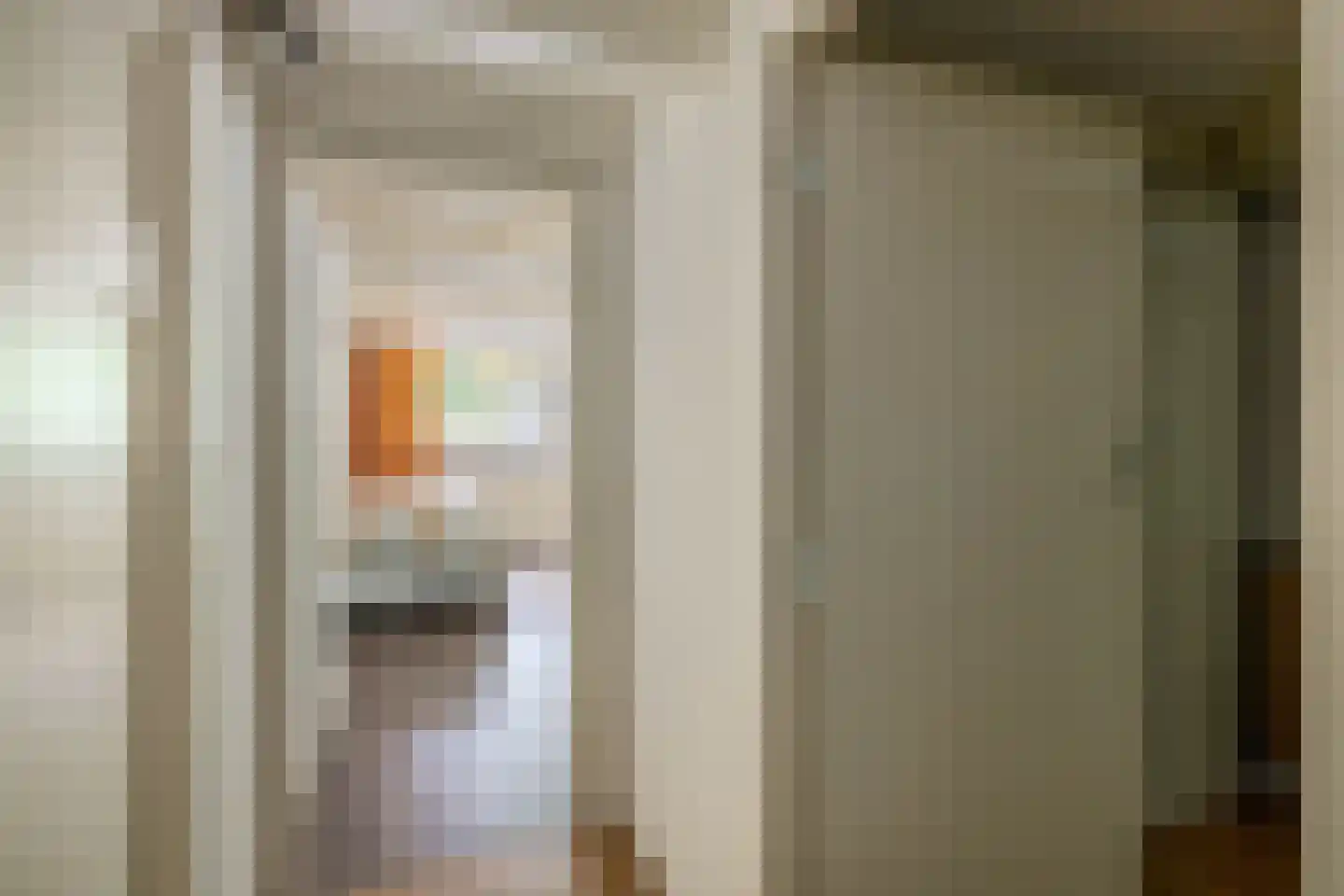 Schiebroekselaan 75 B 01 Rotterdam thumbnail 34