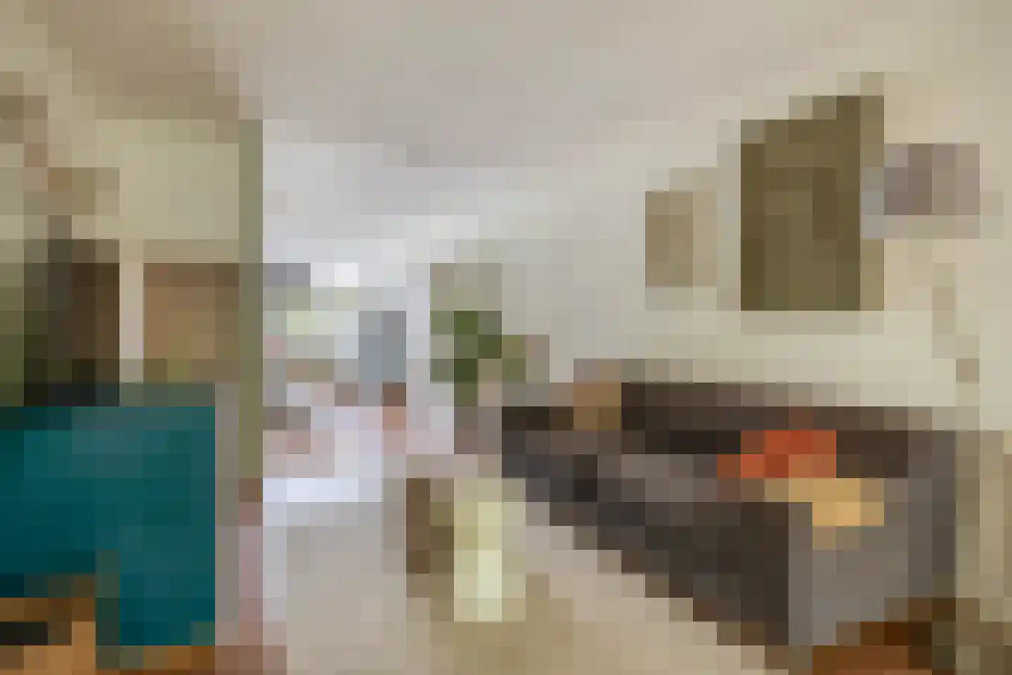 Schiebroekselaan 75 B 01 Rotterdam thumbnail 5