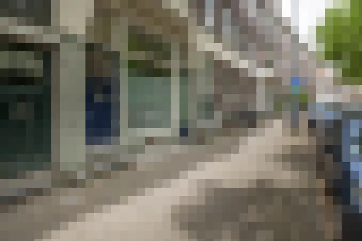 Schiebroekselaan 75 B 01 Rotterdam thumbnail 8