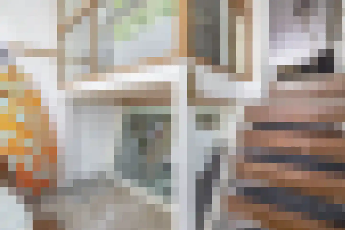 Schiebroekselaan 75 B 01 Rotterdam thumbnail 9