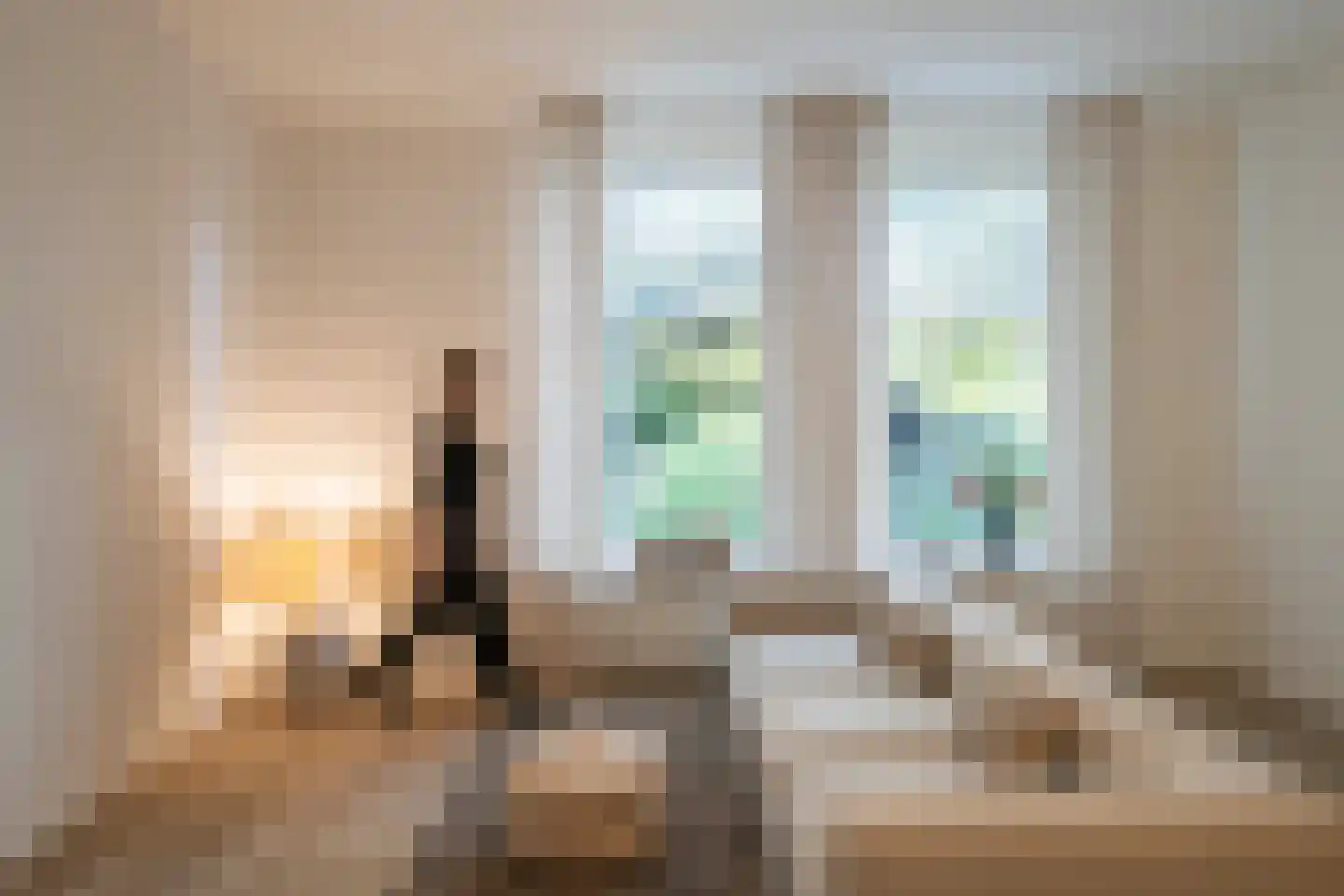 Schiebroekselaan 81 01 Rotterdam
