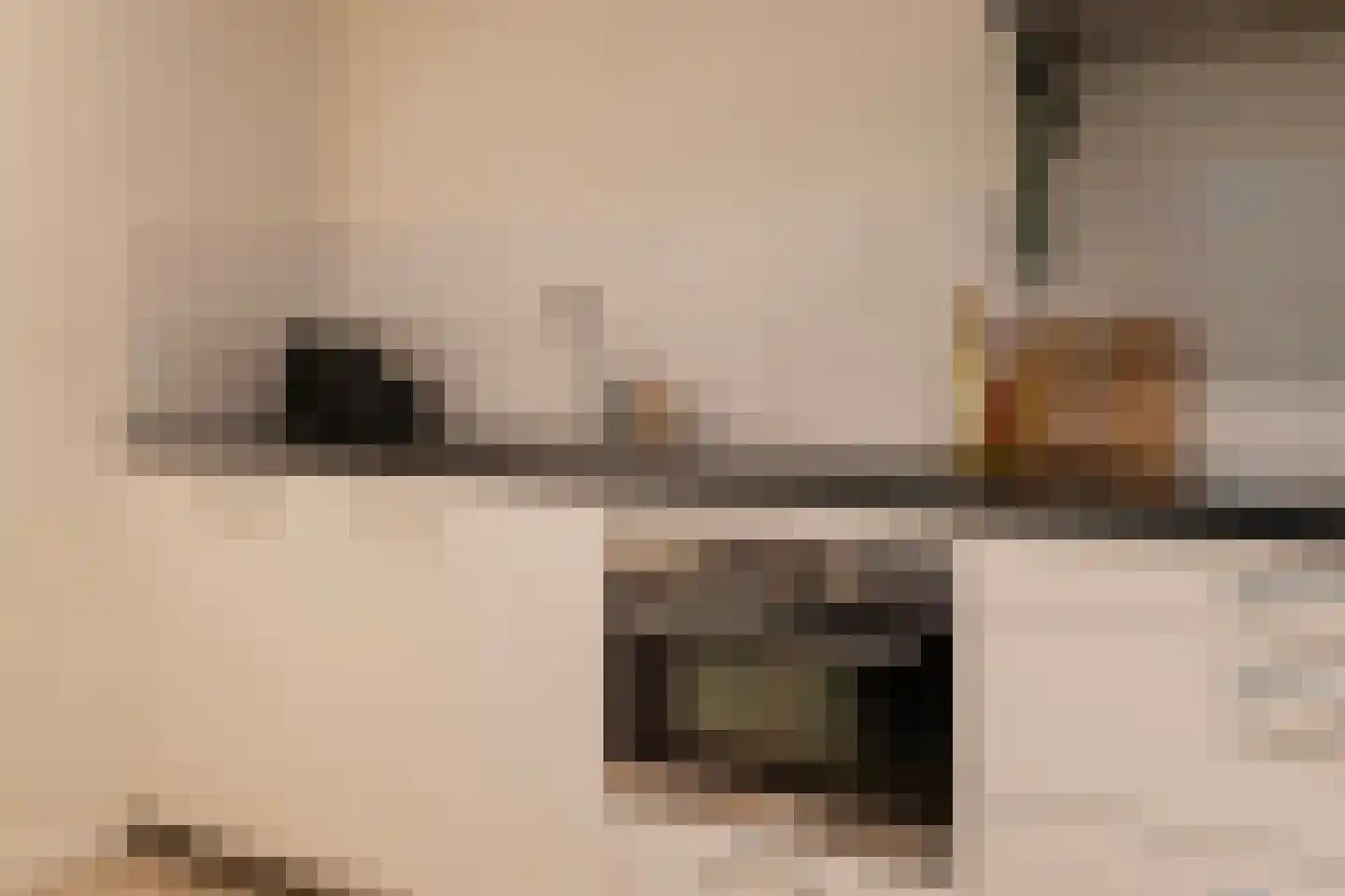 Schiebroekselaan 81 01 Rotterdam thumbnail 10