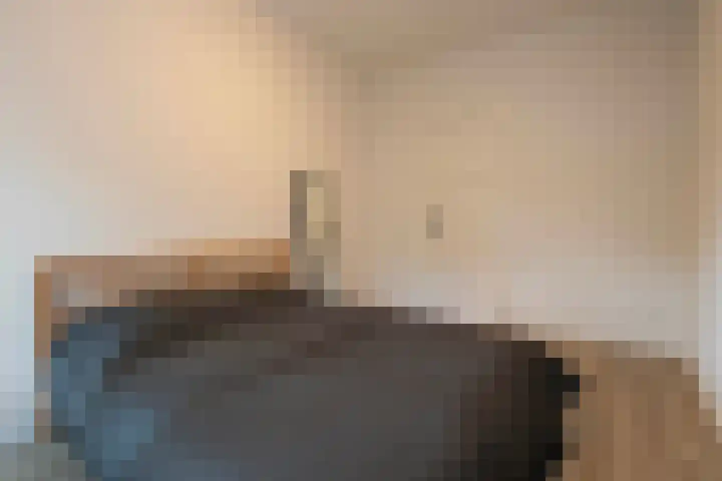 Schiebroekselaan 81 01 Rotterdam thumbnail 12