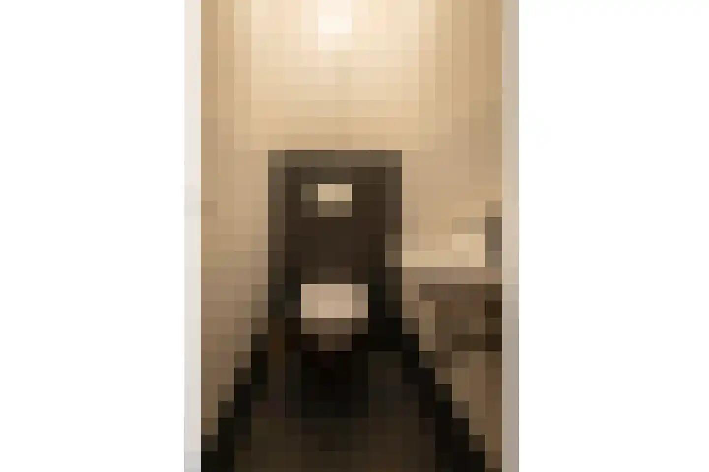 Schiebroekselaan 81 01 Rotterdam thumbnail 13