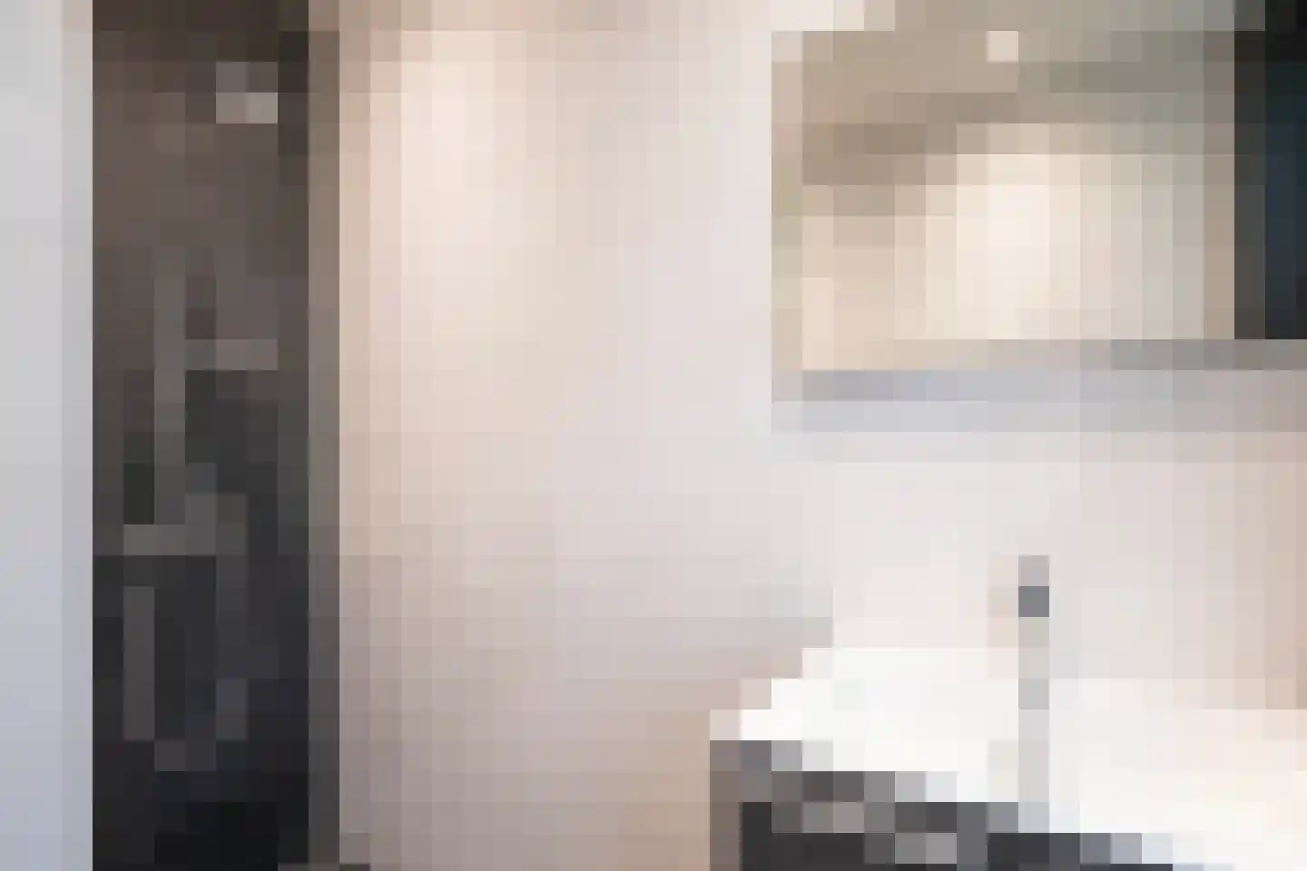 Schiebroekselaan 81 01 Rotterdam thumbnail 14