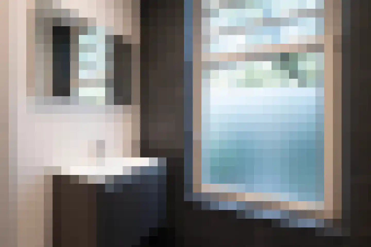 Schiebroekselaan 81 01 Rotterdam thumbnail 15