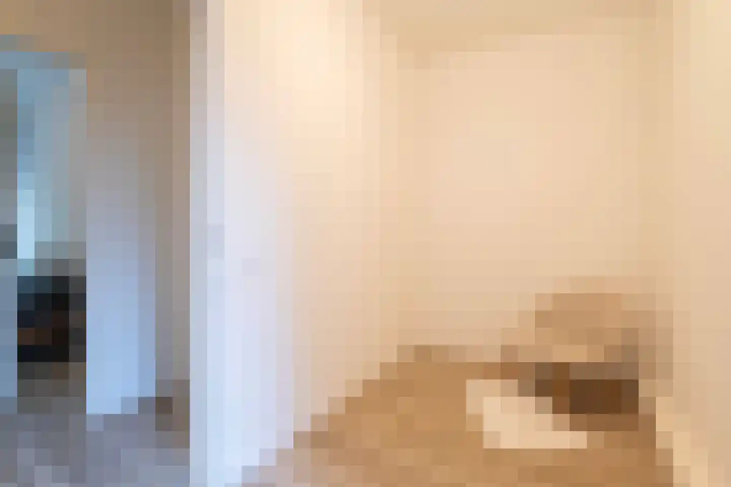 Schiebroekselaan 81 01 Rotterdam thumbnail 16