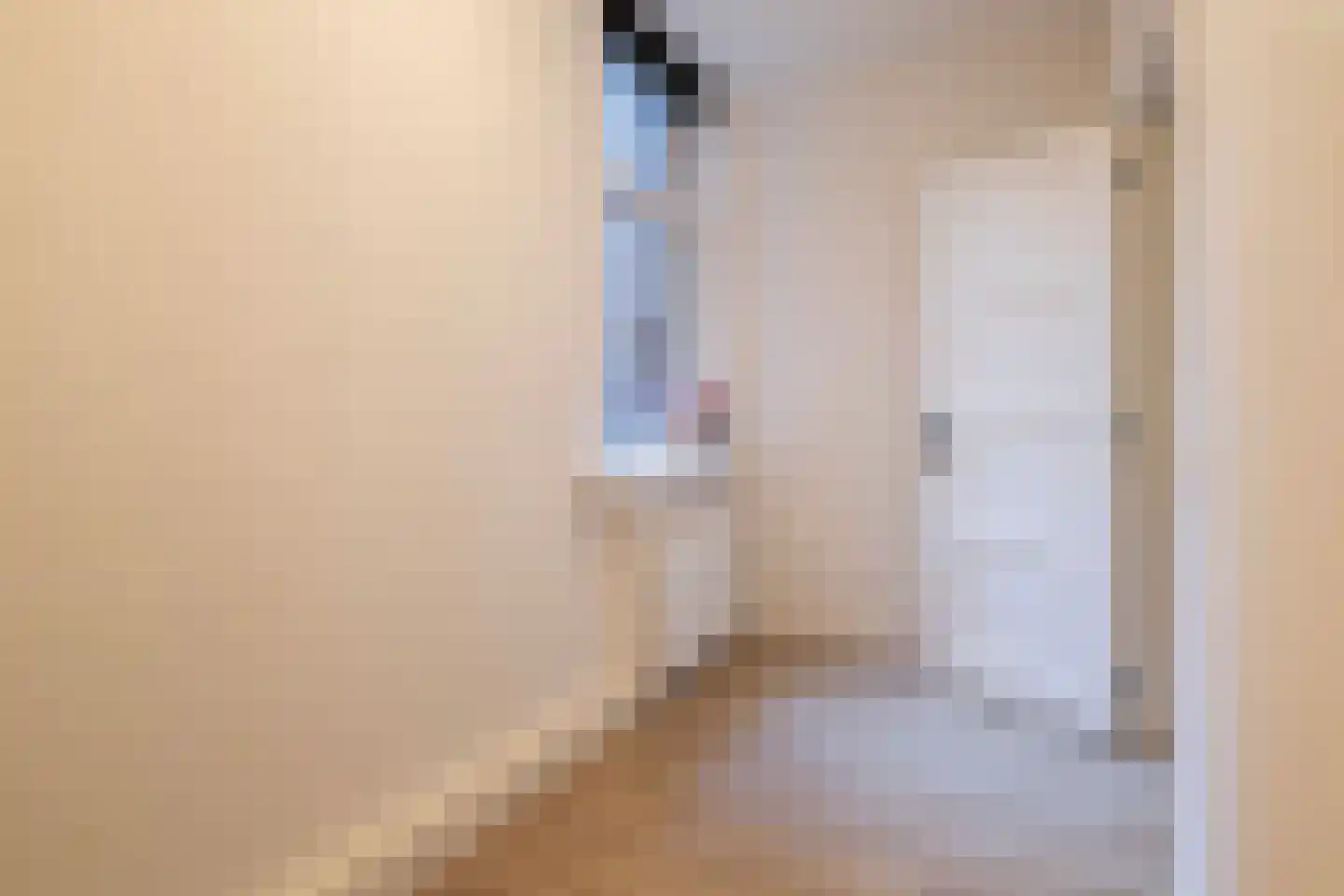 Schiebroekselaan 81 01 Rotterdam thumbnail 17