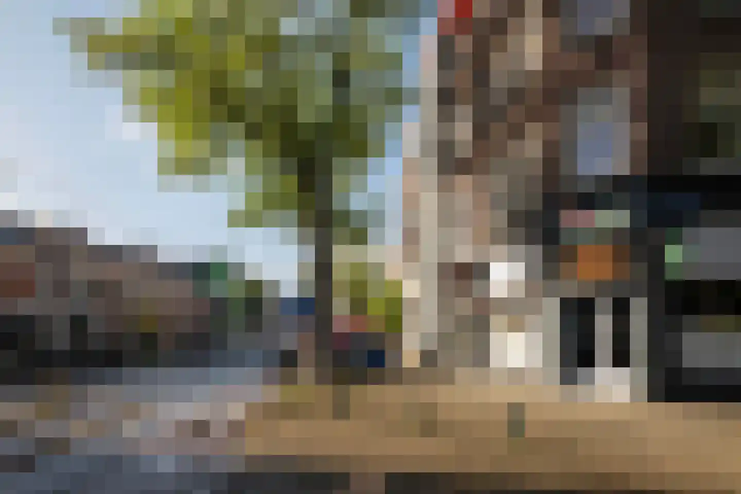 Schiebroekselaan 81 01 Rotterdam thumbnail 20