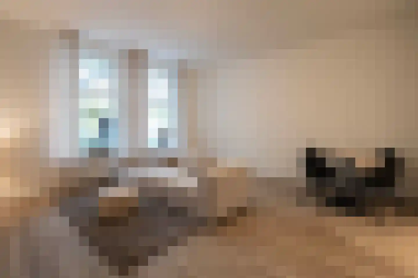 Schiebroekselaan 81 01 Rotterdam thumbnail 4