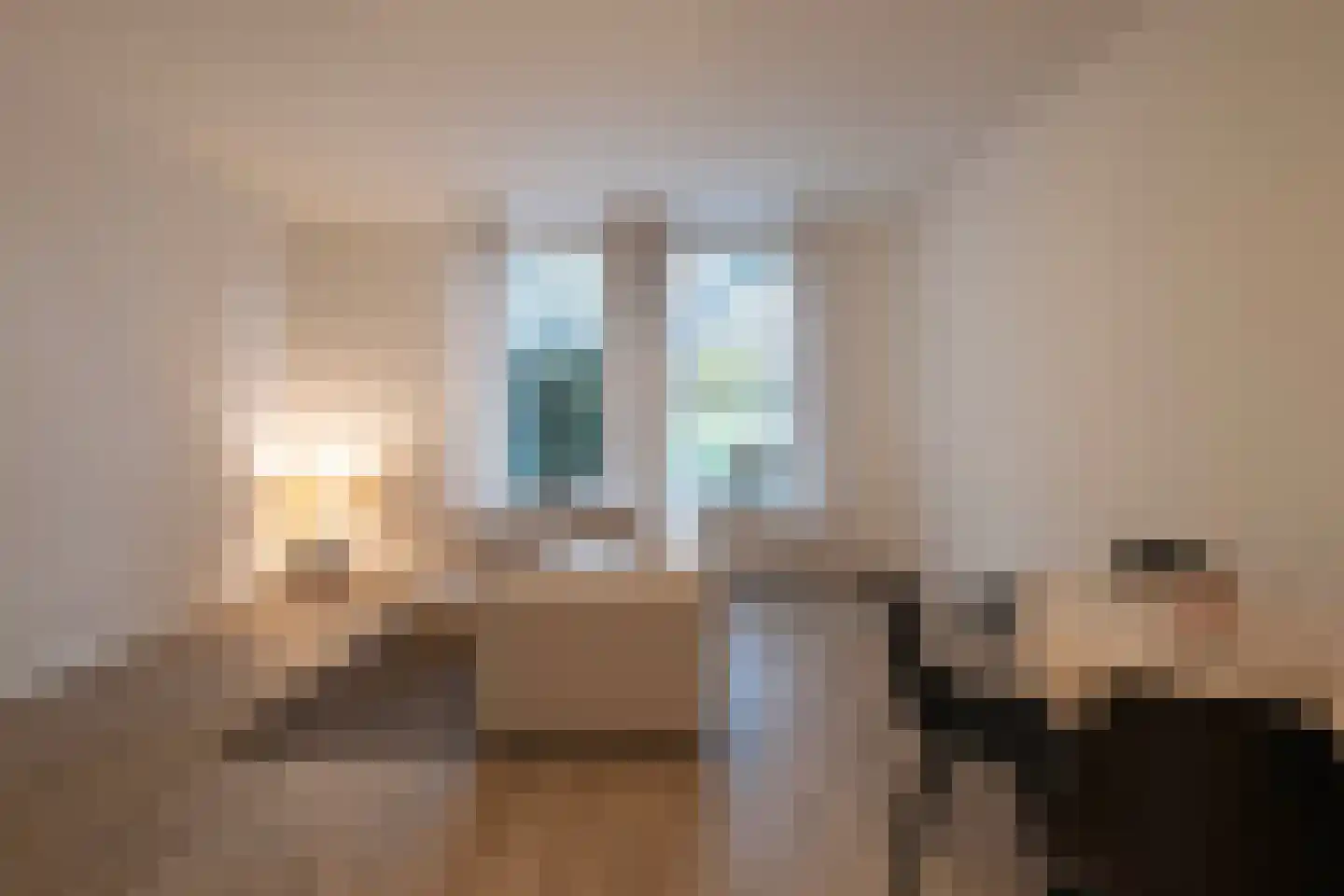Schiebroekselaan 81 01 Rotterdam thumbnail 5