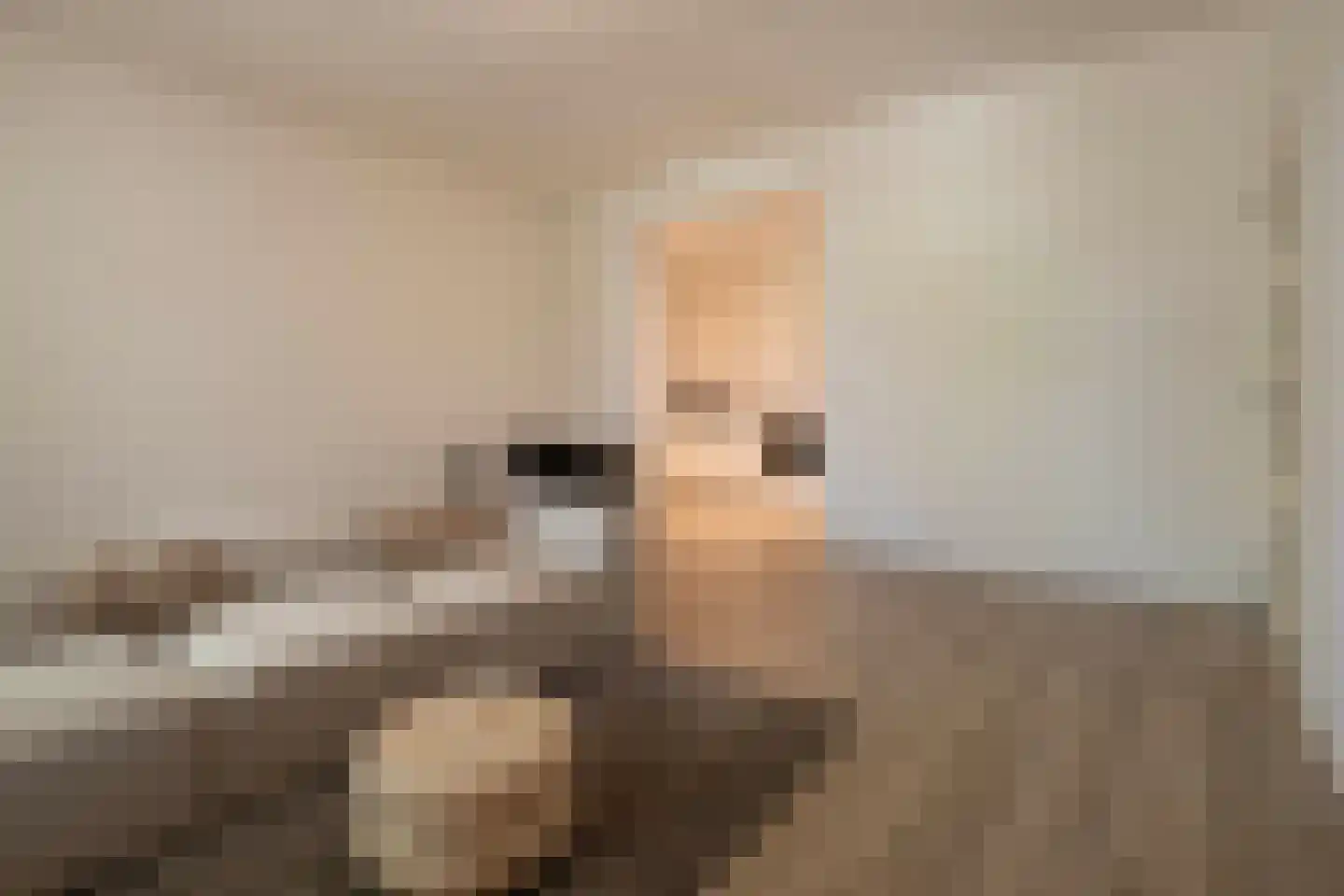 Schiebroekselaan 81 01 Rotterdam thumbnail 6