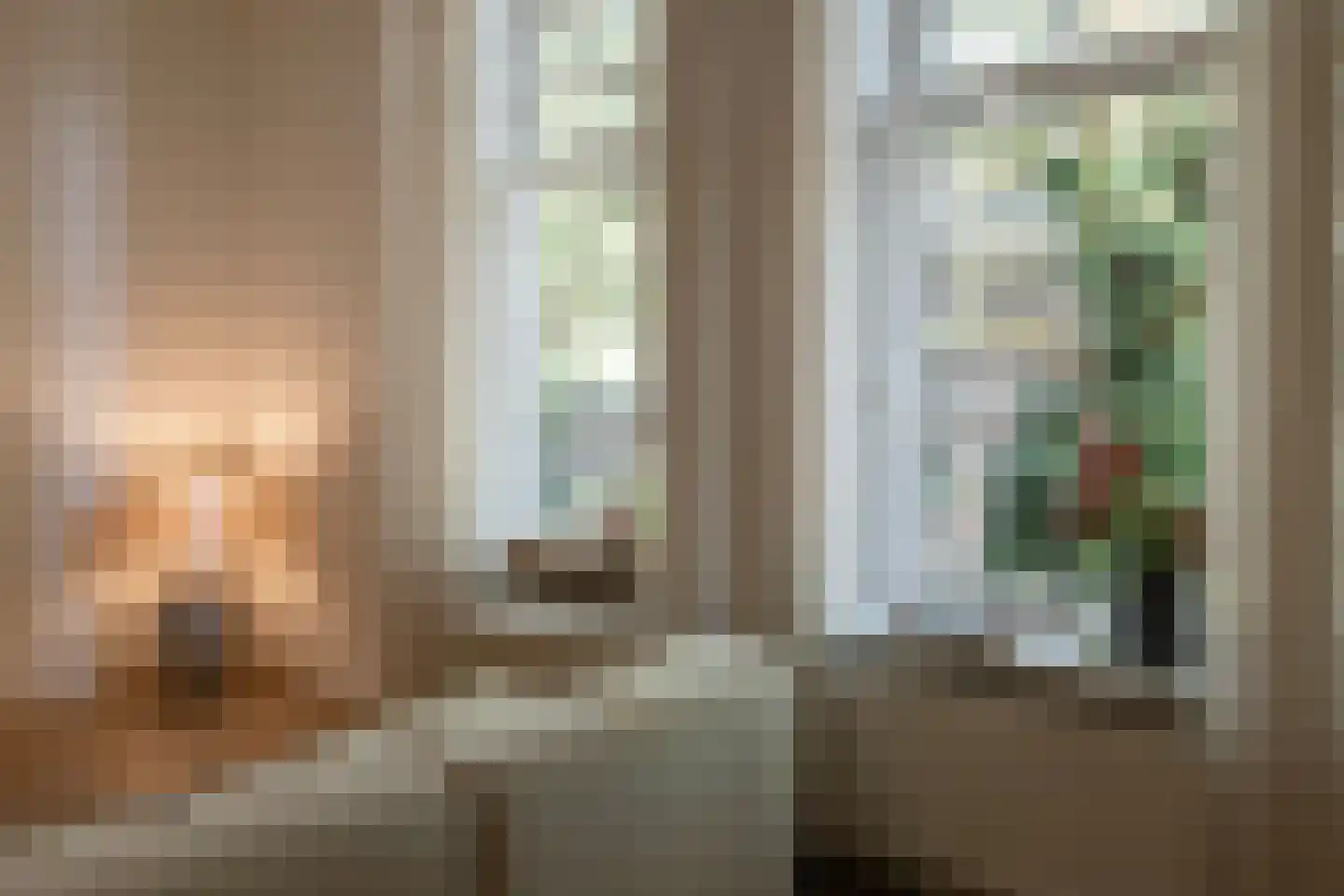 Schiebroekselaan 81 01 Rotterdam thumbnail 7