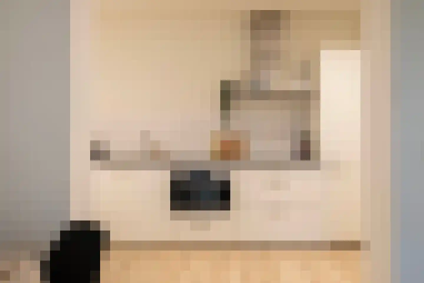Schiebroekselaan 81 01 Rotterdam thumbnail 8