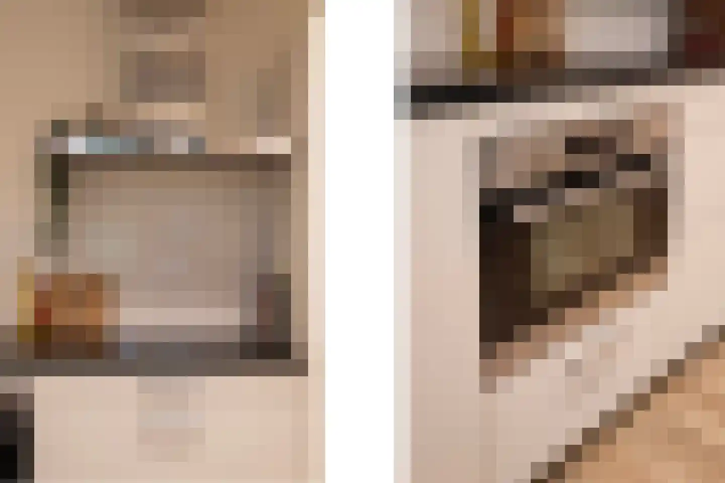 Schiebroekselaan 81 01 Rotterdam thumbnail 9