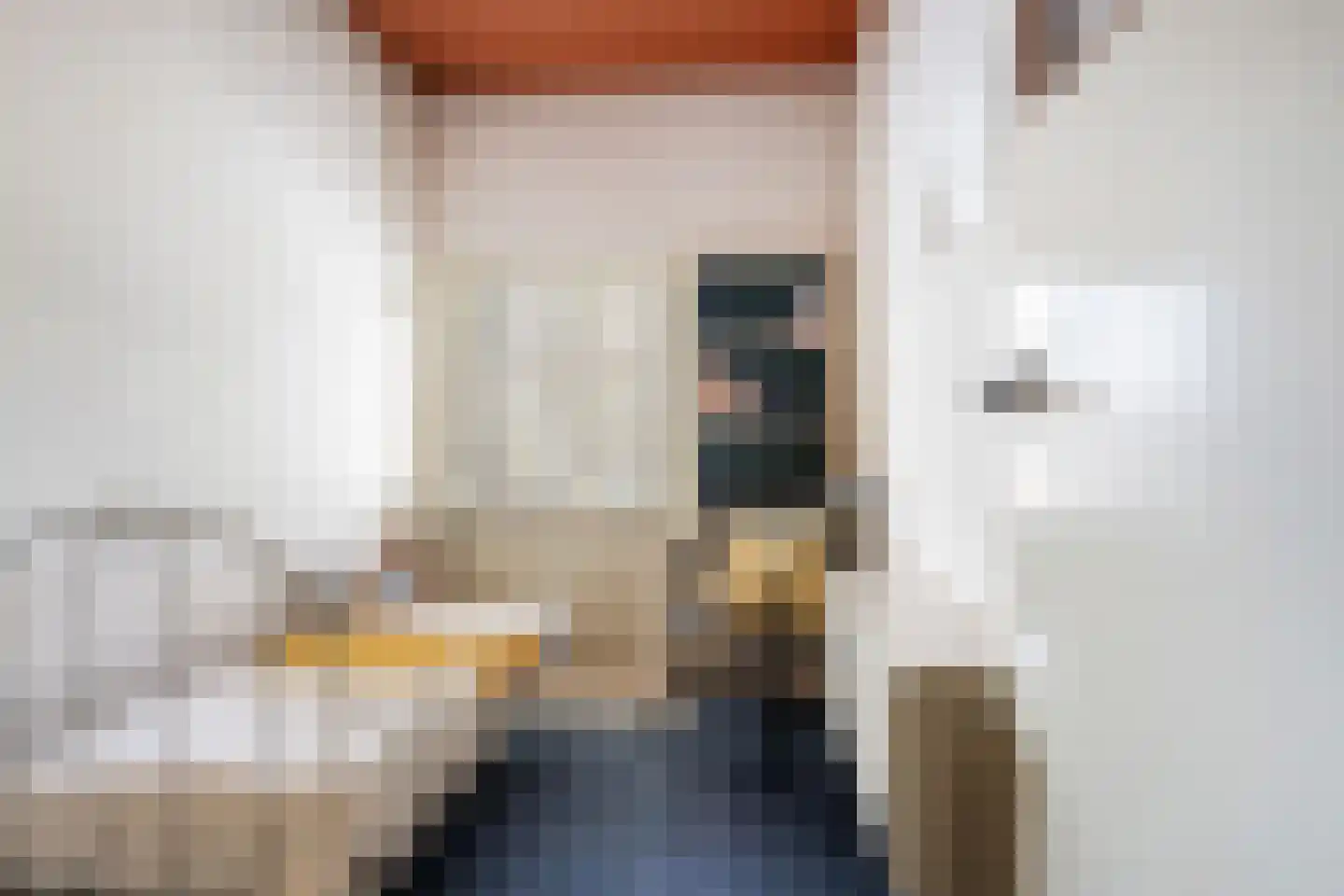 Schiebroeksesingel 35 Rotterdam thumbnail 17