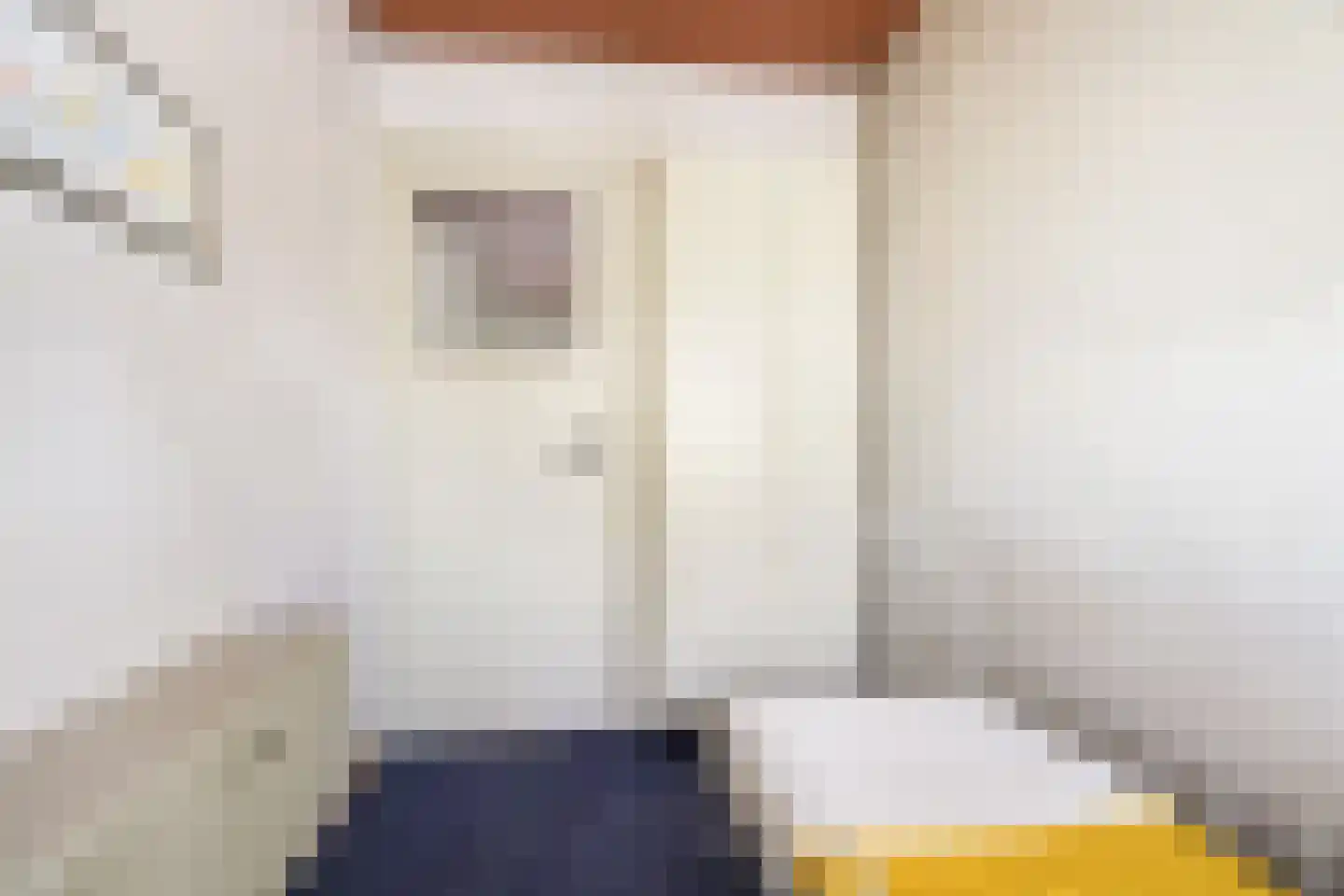 Schiebroeksesingel 35 Rotterdam thumbnail 18