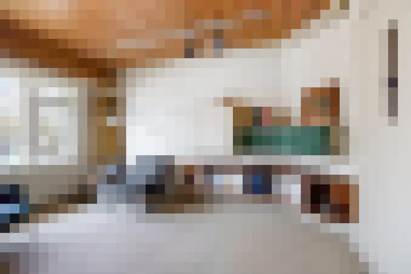 Schiebroeksesingel 35 Rotterdam thumbnail 19