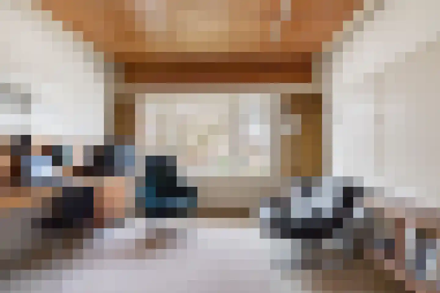 Schiebroeksesingel 35 Rotterdam thumbnail 20