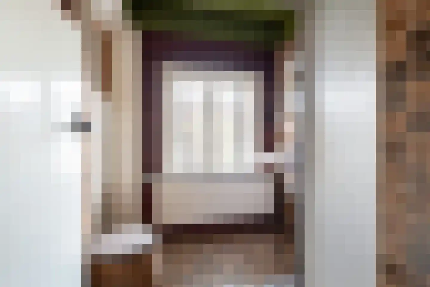 Schiebroeksesingel 35 Rotterdam thumbnail 24
