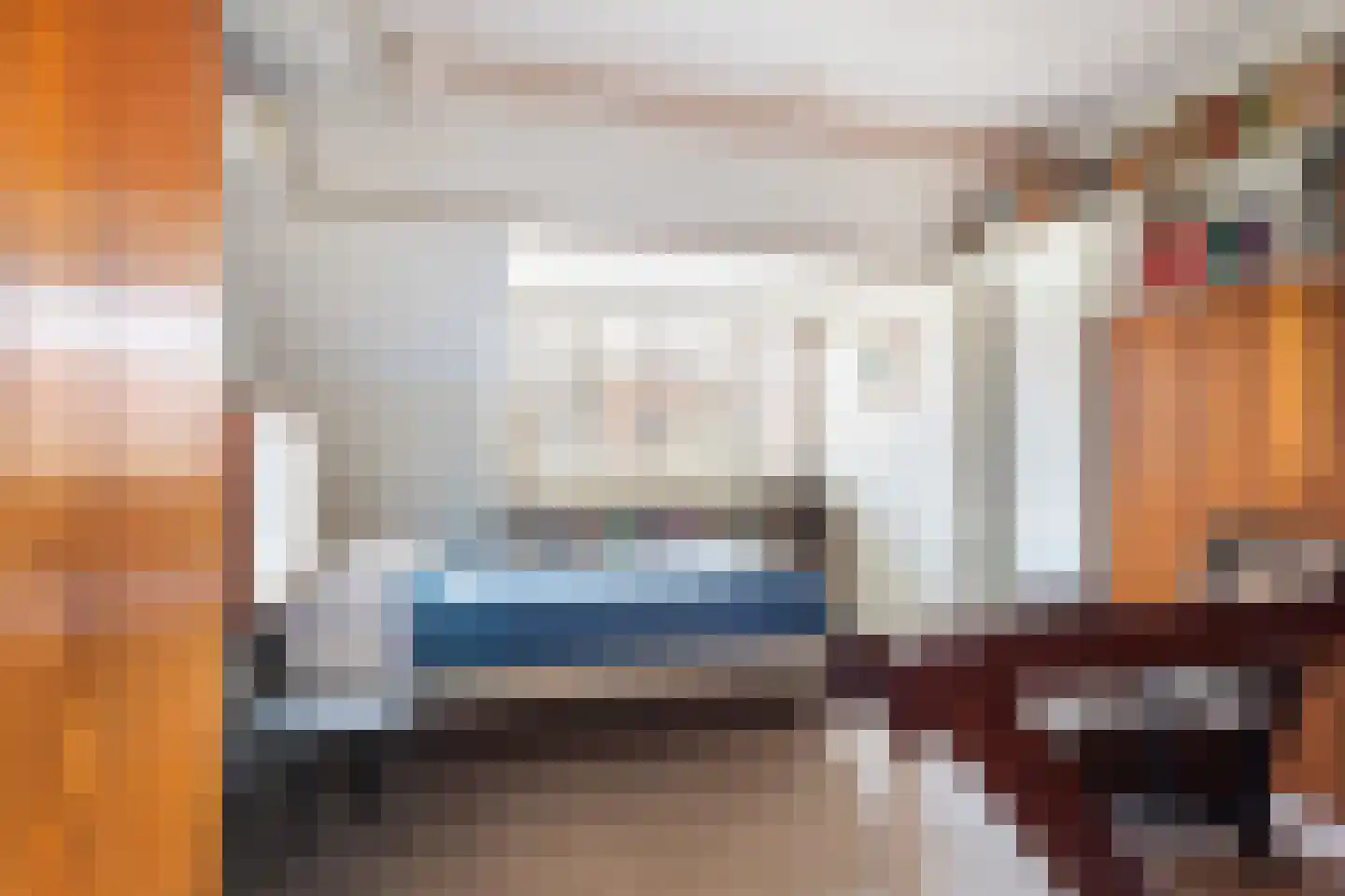 Schiebroeksesingel 35 Rotterdam thumbnail 27