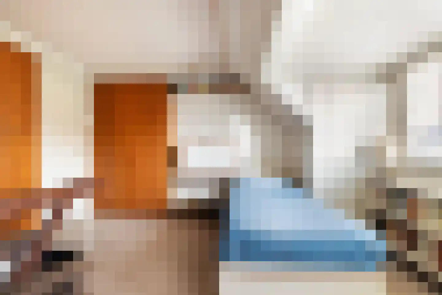 Schiebroeksesingel 35 Rotterdam thumbnail 28