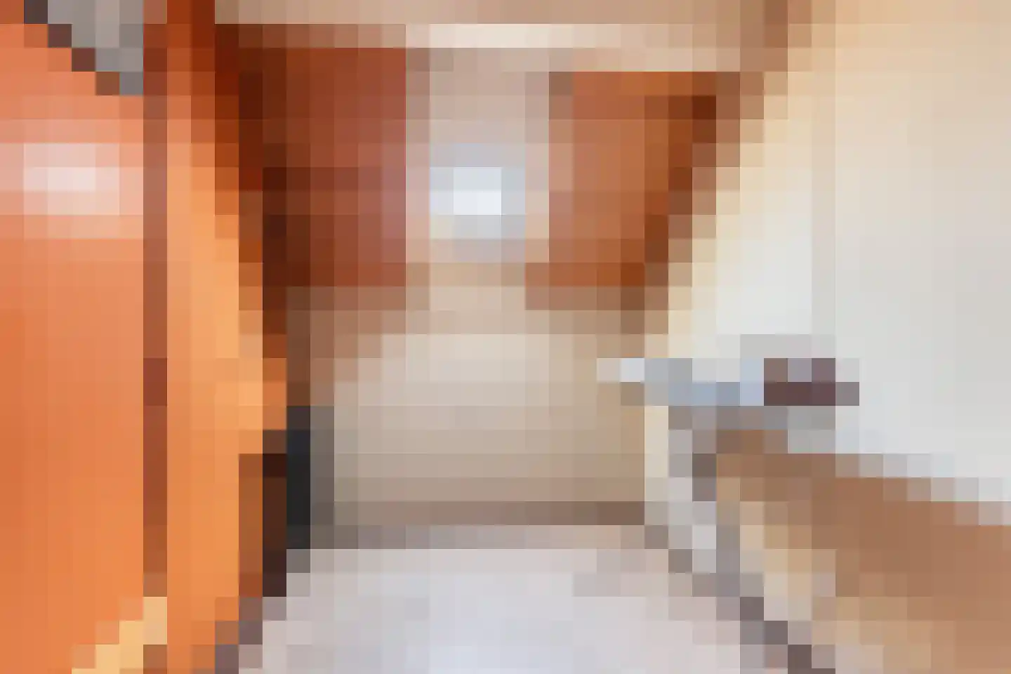 Schiebroeksesingel 35 Rotterdam thumbnail 29