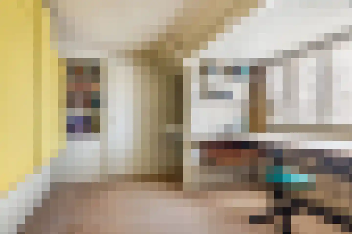 Schiebroeksesingel 35 Rotterdam thumbnail 32