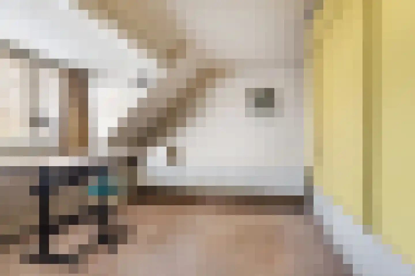 Schiebroeksesingel 35 Rotterdam thumbnail 33