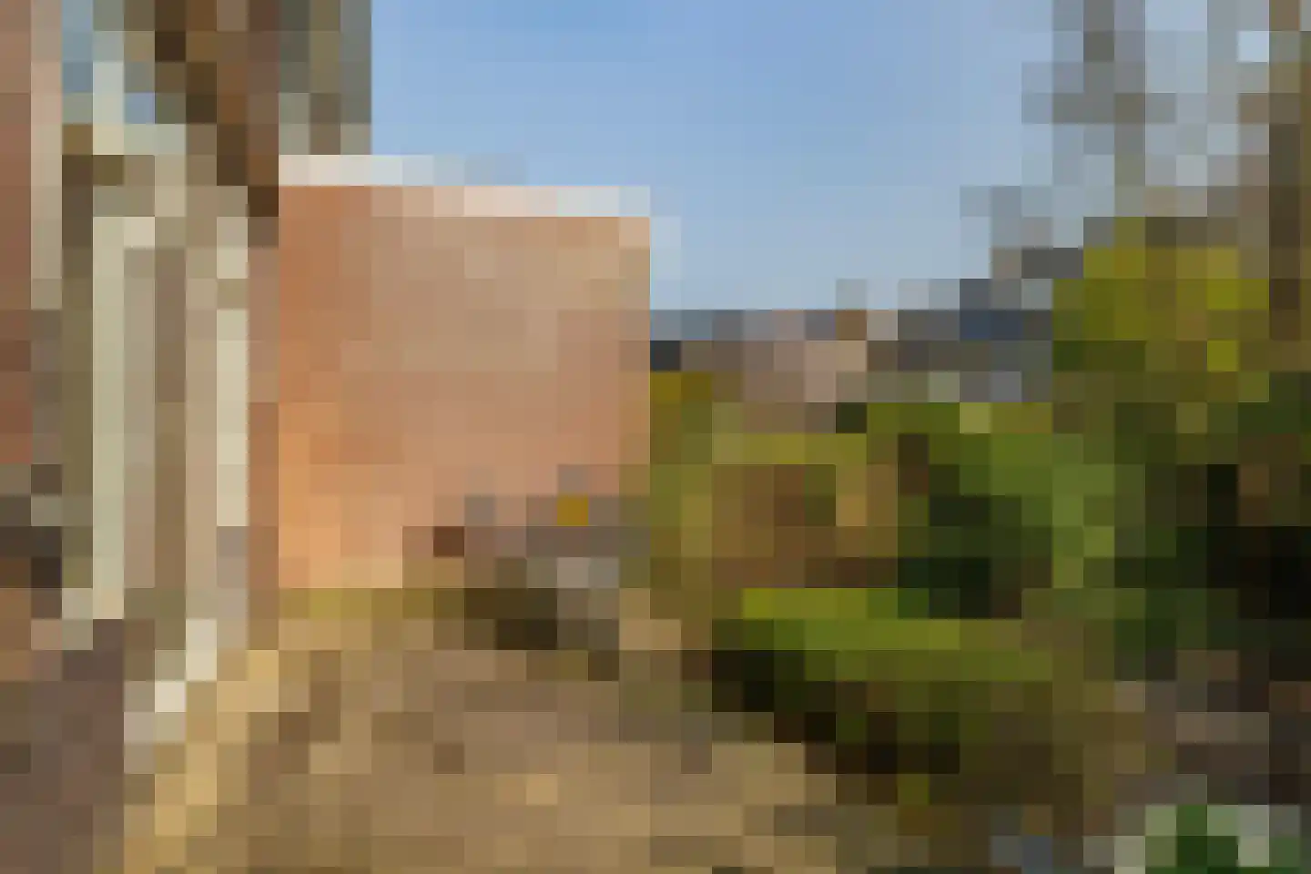 Schiebroeksesingel 35 Rotterdam thumbnail 36