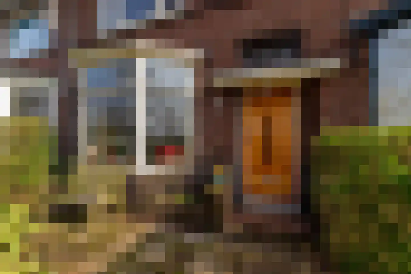 Schiebroeksesingel 35 Rotterdam thumbnail 39