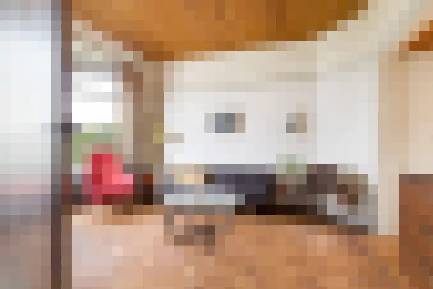 Schiebroeksesingel 35 Rotterdam thumbnail 4